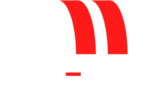 Maesto